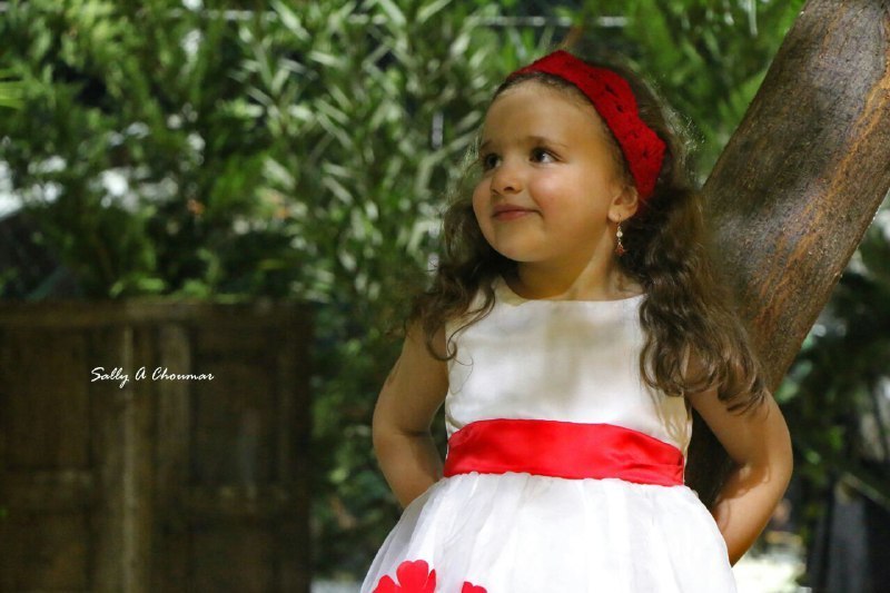 ����� ������ �� ������ ������� ������ 2017 (�����-������ ������- ���� ����)